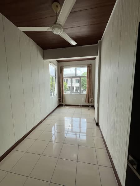 Rumah Berkembar untuk Dijual di Taman Setia Impian (Kajang) - Eric Teoh Chin Hui - PropertyGuru.com.my