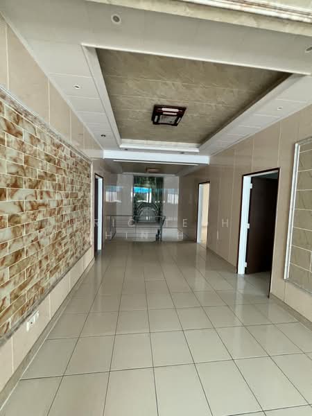 Rumah Berkembar untuk Dijual di Taman Setia Impian (Kajang) - Eric Teoh Chin Hui - PropertyGuru.com.my