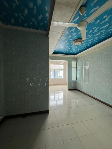 Rumah Berkembar untuk Dijual di Taman Setia Impian (Kajang) - Eric Teoh Chin Hui - PropertyGuru.com.my