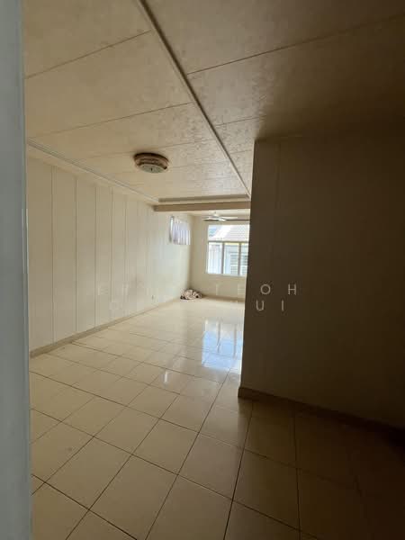 Rumah Berkembar untuk Dijual di Taman Setia Impian (Kajang) - Eric Teoh Chin Hui - PropertyGuru.com.my