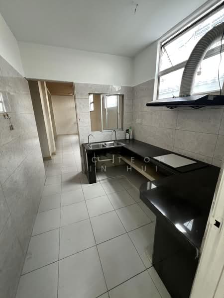 Rumah Berkembar untuk Dijual di Taman Setia Impian (Kajang) - Eric Teoh Chin Hui - PropertyGuru.com.my