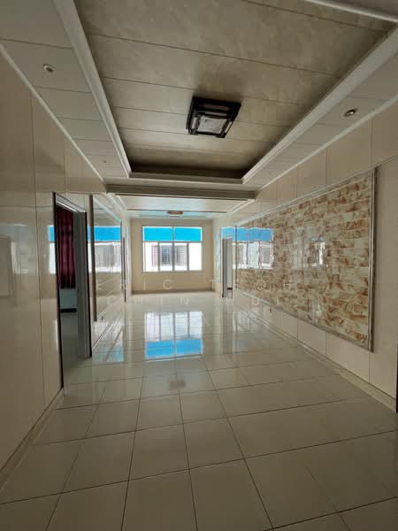 Rumah Berkembar untuk Dijual di Taman Setia Impian (Kajang) - Eric Teoh Chin Hui - PropertyGuru.com.my