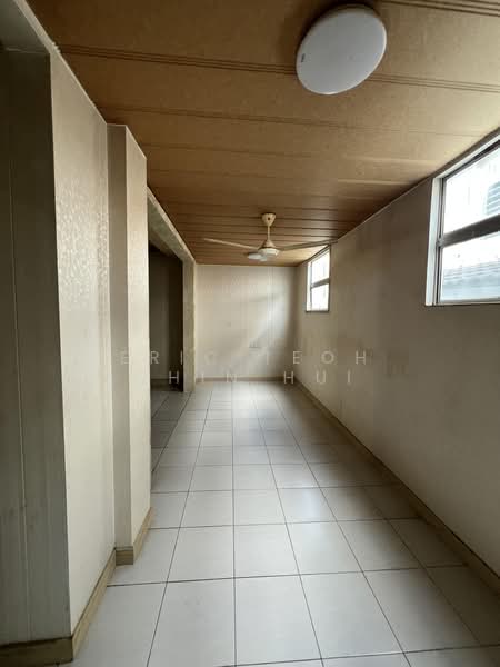 Rumah Berkembar untuk Dijual di Taman Setia Impian (Kajang) - Eric Teoh Chin Hui - PropertyGuru.com.my