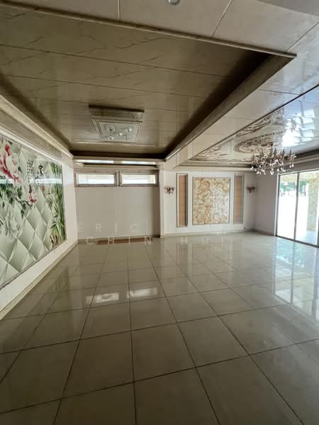 Rumah Berkembar untuk Dijual di Taman Setia Impian (Kajang) - Eric Teoh Chin Hui - PropertyGuru.com.my