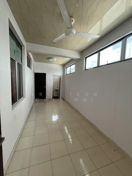 Rumah Berkembar untuk Dijual di Taman Setia Impian (Kajang) - Eric Teoh Chin Hui - PropertyGuru.com.my