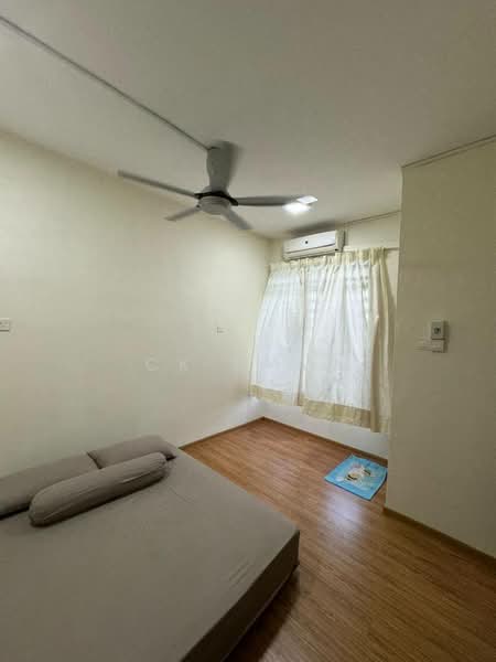 Pangsapuri untuk Disewa di Sky Garden Residences - Ck Nyau - PropertyGuru.com.my
