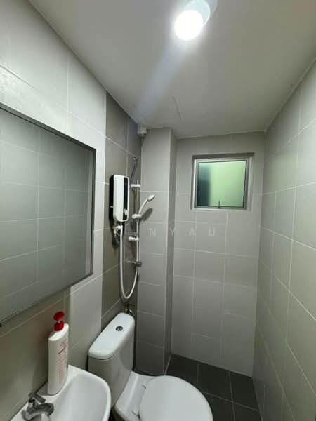 Pangsapuri untuk Disewa di Sky Garden Residences - Ck Nyau - PropertyGuru.com.my