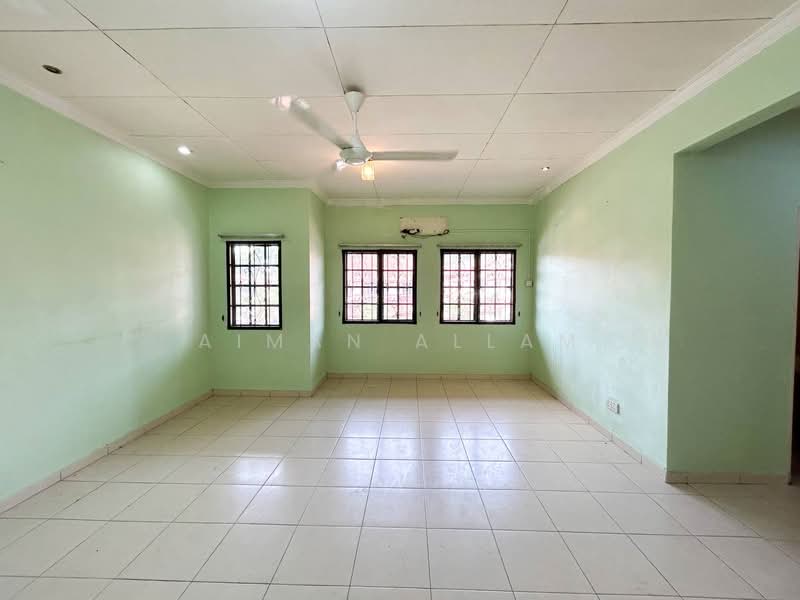 Terraced House for Sale in Cheras (Selangor) - Aiman Allam - PropertyGuru.com.my