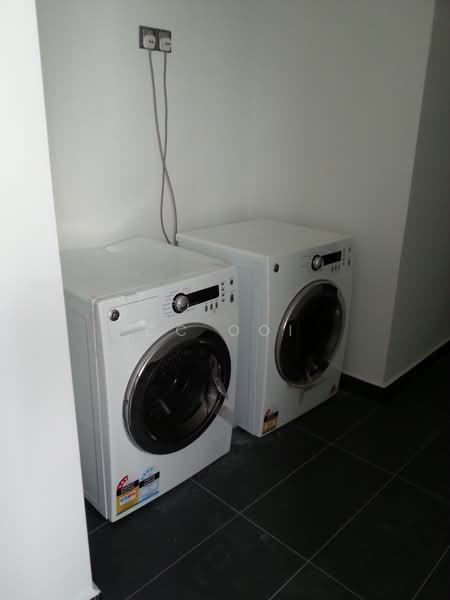 Condominium for Sale at Residence 21 - CC Ooi - PropertyGuru.com.my