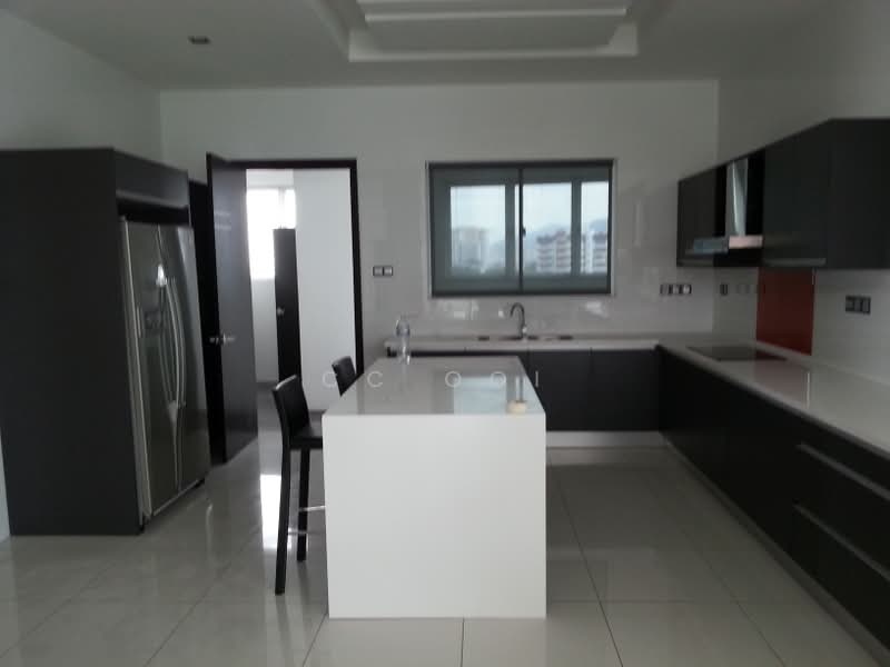 Condominium for Sale at Residence 21 - CC Ooi - PropertyGuru.com.my
