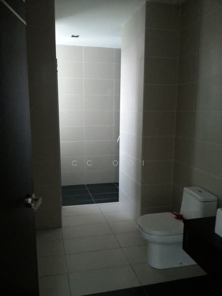 Condominium for Sale at Residence 21 - CC Ooi - PropertyGuru.com.my