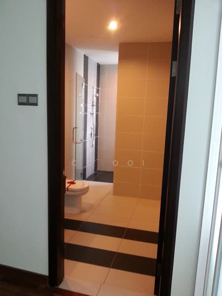 Condominium for Sale at Residence 21 - CC Ooi - PropertyGuru.com.my