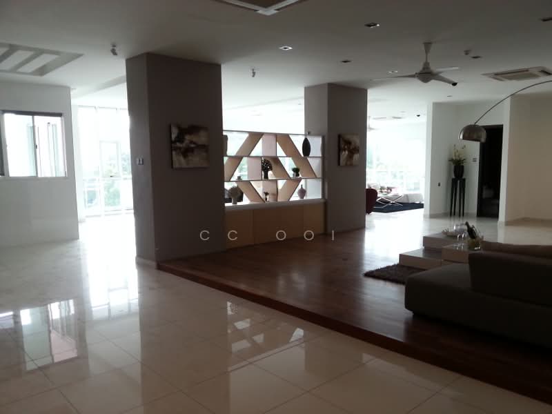 Condominium for Sale at Residence 21 - CC Ooi - PropertyGuru.com.my