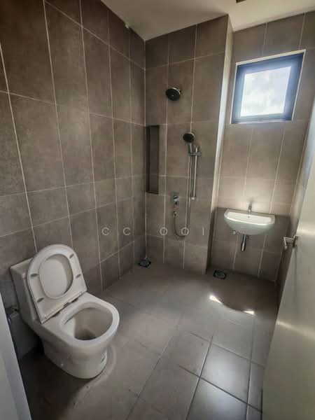 Condominium for Rent at Scott Residence - CC Ooi - PropertyGuru.com.my