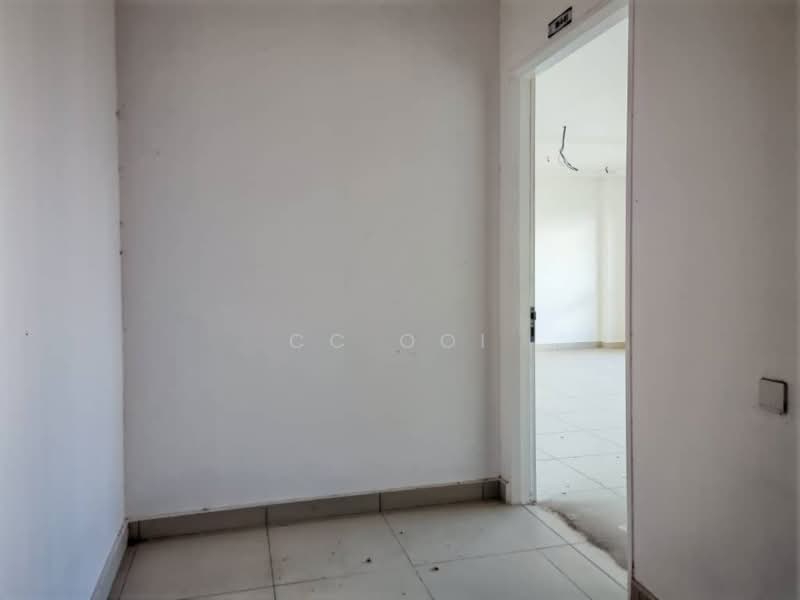 Condominium for Rent at Scott Residence - CC Ooi - PropertyGuru.com.my
