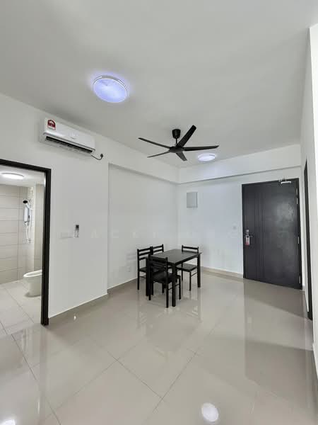 Servis Apartment untuk Disewa di Vista Tiara (MBW Bay) - Jacky Ong - PropertyGuru.com.my