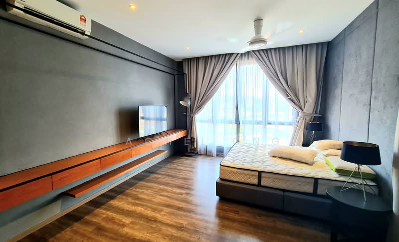 Kondominium untuk Dijual di Anjali North Kiara - Rachel Ong - PropertyGuru.com.my