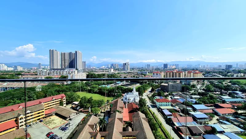 Kondominium untuk Dijual di Anjali North Kiara - Rachel Ong - PropertyGuru.com.my