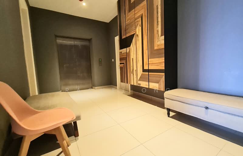 Kondominium untuk Dijual di Anjali North Kiara - Rachel Ong - PropertyGuru.com.my