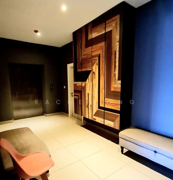 Kondominium untuk Dijual di Anjali North Kiara - Rachel Ong - PropertyGuru.com.my
