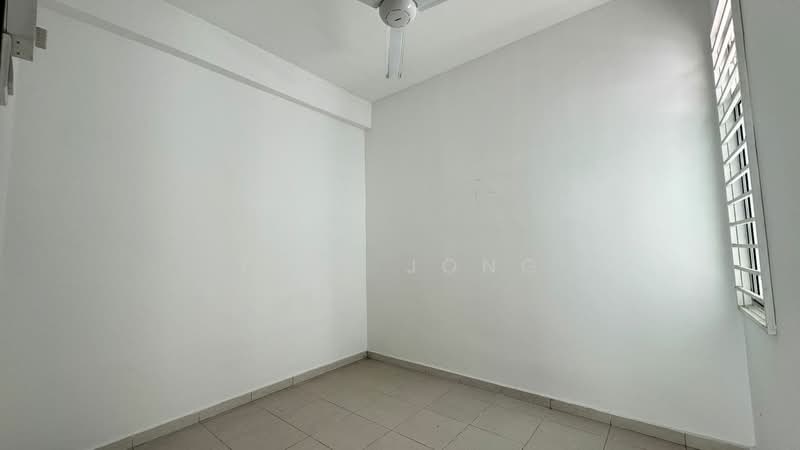 Rumah Teres untuk Disewa di Taman Kundang Jaya (Rawang) - Tris Jong - Interior - PropertyGuru.com.my
