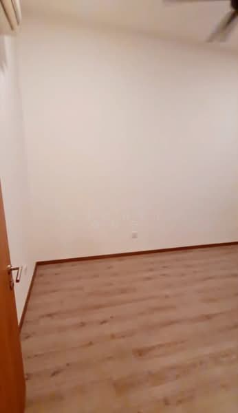 Kondominium untuk Dijual di Anjali North Kiara - Rachel Ong - Interior - PropertyGuru.com.my