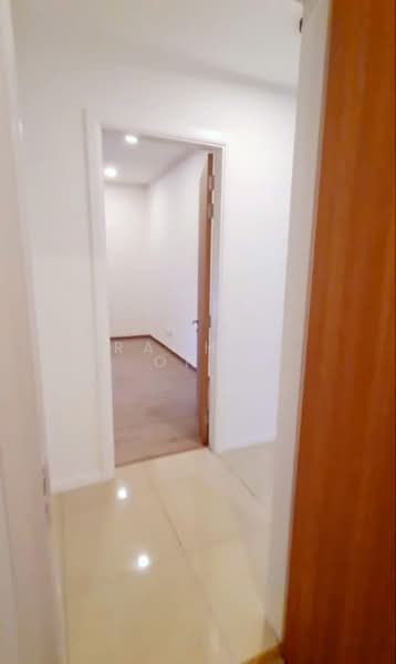 Kondominium untuk Dijual di Anjali North Kiara - Rachel Ong - Interior - PropertyGuru.com.my