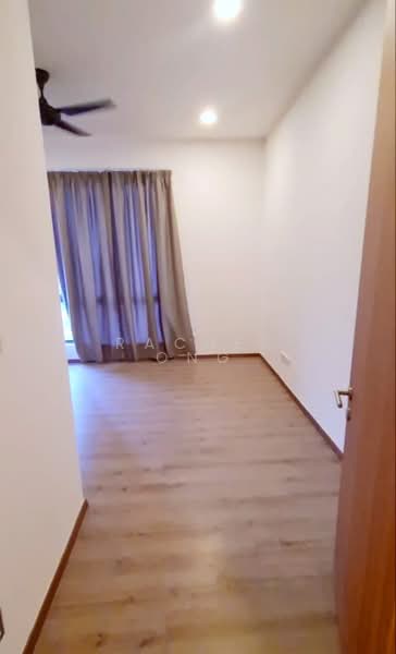 Kondominium untuk Dijual di Anjali North Kiara - Rachel Ong - Interior - PropertyGuru.com.my