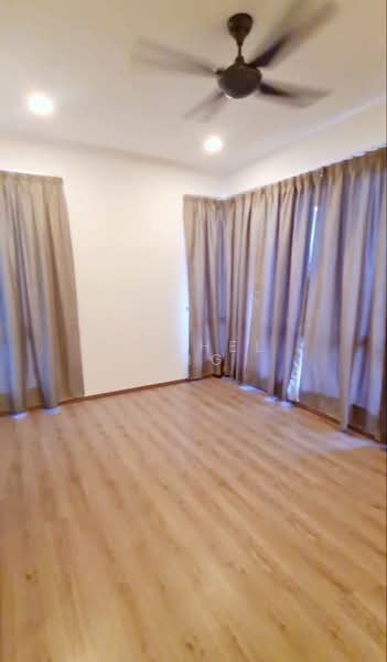 Kondominium untuk Dijual di Anjali North Kiara - Rachel Ong - Interior - PropertyGuru.com.my