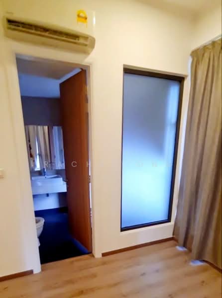Kondominium untuk Dijual di Anjali North Kiara - Rachel Ong - Bathroom - PropertyGuru.com.my