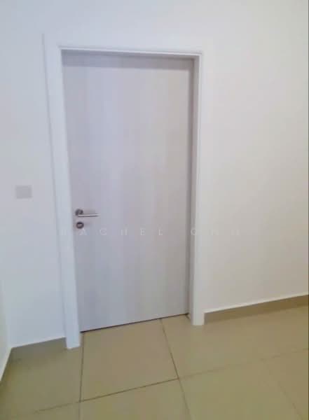 Kondominium untuk Dijual di Anjali North Kiara - Rachel Ong - Interior - PropertyGuru.com.my