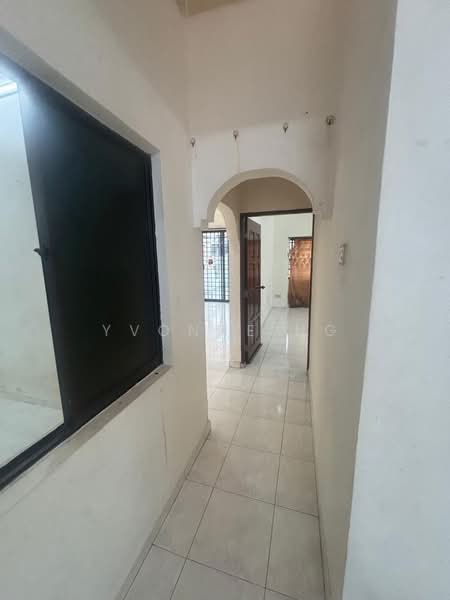 Rumah Teres 1 Tingkat untuk Disewa di Bandar Baru Permas Jaya (Permas Jaya) - Yvonne Ng - PropertyGuru.com.my