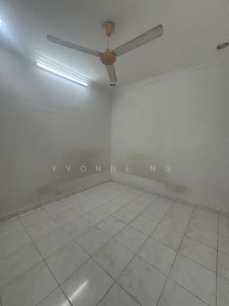 Rumah Teres 1 Tingkat untuk Disewa di Bandar Baru Permas Jaya (Permas Jaya) - Yvonne Ng - PropertyGuru.com.my