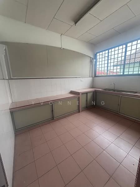 Rumah Teres 1 Tingkat untuk Disewa di Bandar Baru Permas Jaya (Permas Jaya) - Yvonne Ng - PropertyGuru.com.my