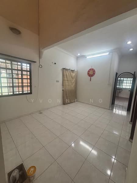 Rumah Teres 1 Tingkat untuk Disewa di Bandar Baru Permas Jaya (Permas Jaya) - Yvonne Ng - PropertyGuru.com.my