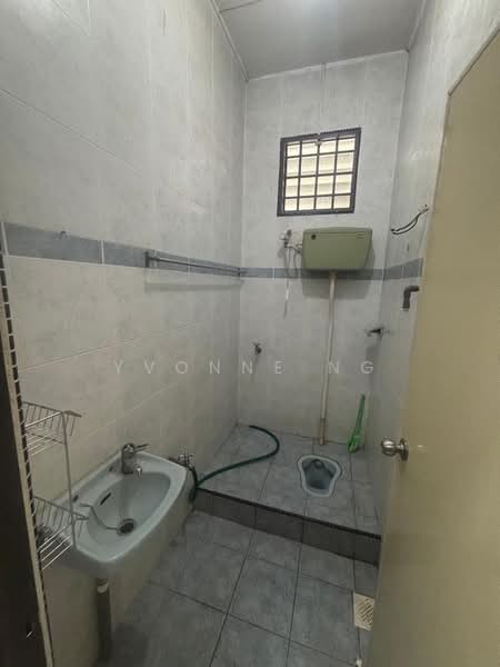 Rumah Teres 1 Tingkat untuk Disewa di Bandar Baru Permas Jaya (Permas Jaya) - Yvonne Ng - PropertyGuru.com.my