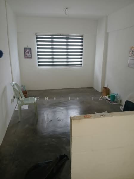 Flat for Rent at Segar Ria - Michelle Tan - Interior - PropertyGuru.com.my