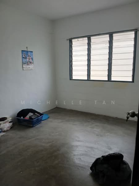 Flat for Rent at Segar Ria - Michelle Tan - Interior - PropertyGuru.com.my