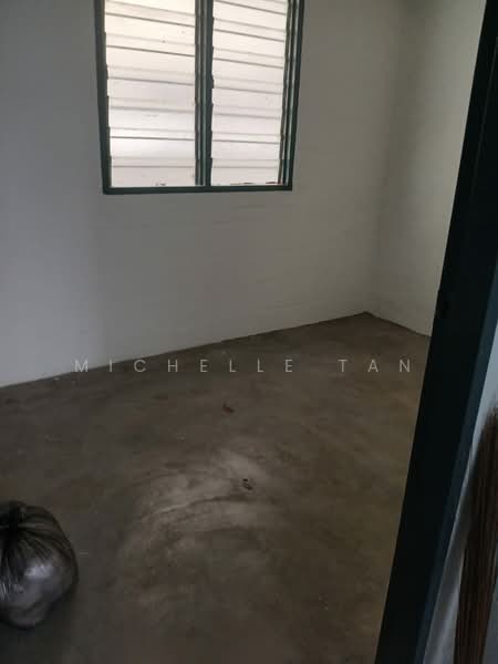 Flat for Rent at Segar Ria - Michelle Tan - Interior - PropertyGuru.com.my