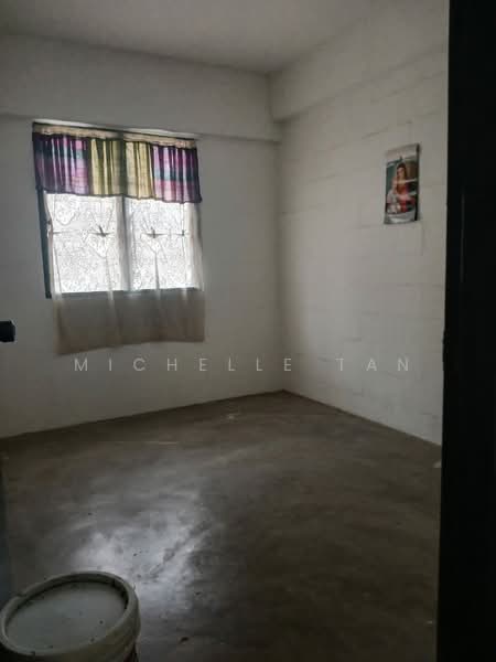 Flat for Rent at Segar Ria - Michelle Tan - Interior - PropertyGuru.com.my