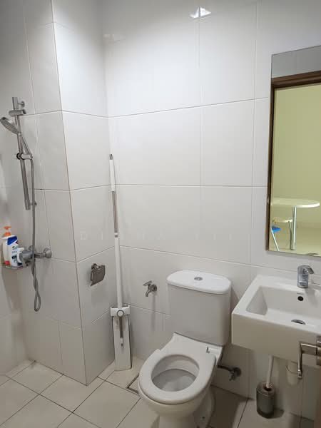 Pangsapuri untuk Dijual di Sri Putramas III / Royal Regent - Diana Yii - PropertyGuru.com.my