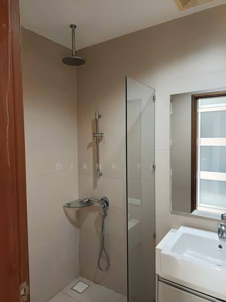 Pangsapuri untuk Dijual di Sri Putramas III / Royal Regent - Diana Yii - PropertyGuru.com.my