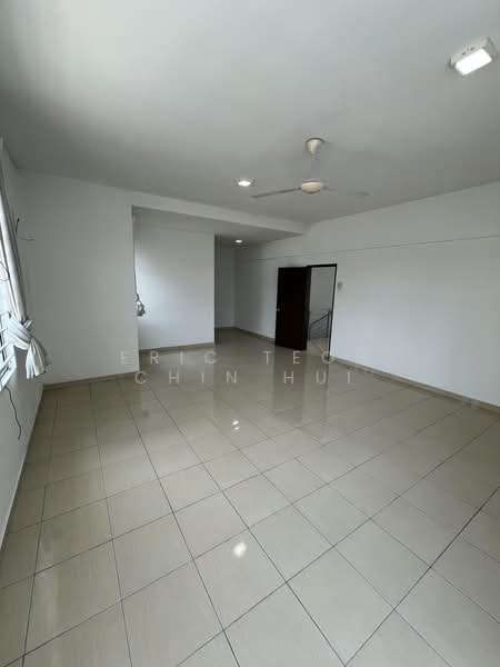 Rumah Berkembar untuk Dijual di Taman Setia Impian (Kajang) - Eric Teoh Chin Hui - PropertyGuru.com.my