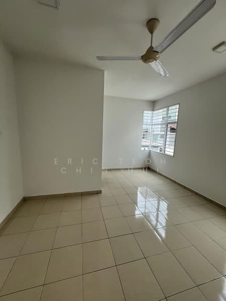 Rumah Berkembar untuk Dijual di Taman Setia Impian (Kajang) - Eric Teoh Chin Hui - PropertyGuru.com.my