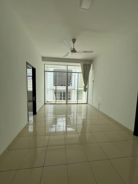 Rumah Berkembar untuk Dijual di Taman Setia Impian (Kajang) - Eric Teoh Chin Hui - PropertyGuru.com.my