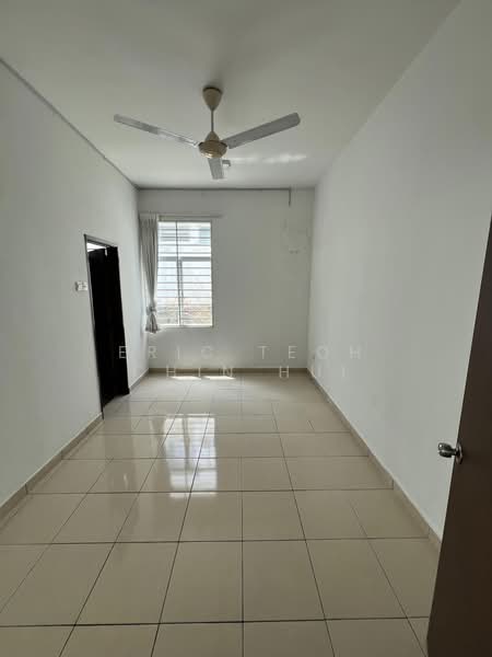 Rumah Berkembar untuk Dijual di Taman Setia Impian (Kajang) - Eric Teoh Chin Hui - PropertyGuru.com.my