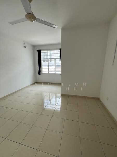 Rumah Berkembar untuk Dijual di Taman Setia Impian (Kajang) - Eric Teoh Chin Hui - PropertyGuru.com.my