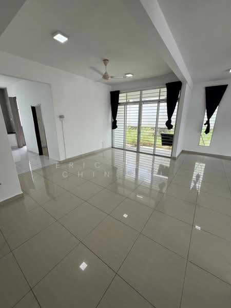 Rumah Berkembar untuk Dijual di Taman Setia Impian (Kajang) - Eric Teoh Chin Hui - PropertyGuru.com.my