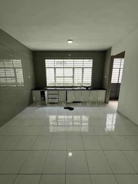 Rumah Berkembar untuk Dijual di Taman Setia Impian (Kajang) - Eric Teoh Chin Hui - PropertyGuru.com.my