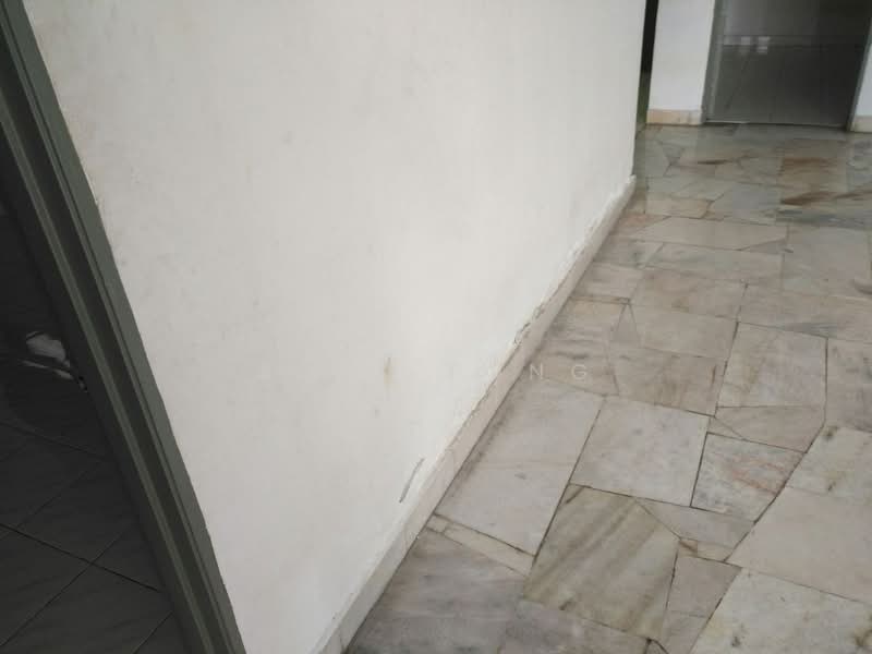 Pangsapuri untuk Dijual di Pangsapuri Lagoon Perdana - Alex Tong - PropertyGuru.com.my